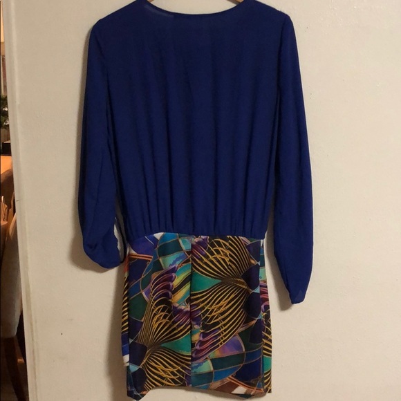 Regina Salomão Dess - Picture 2 of 6